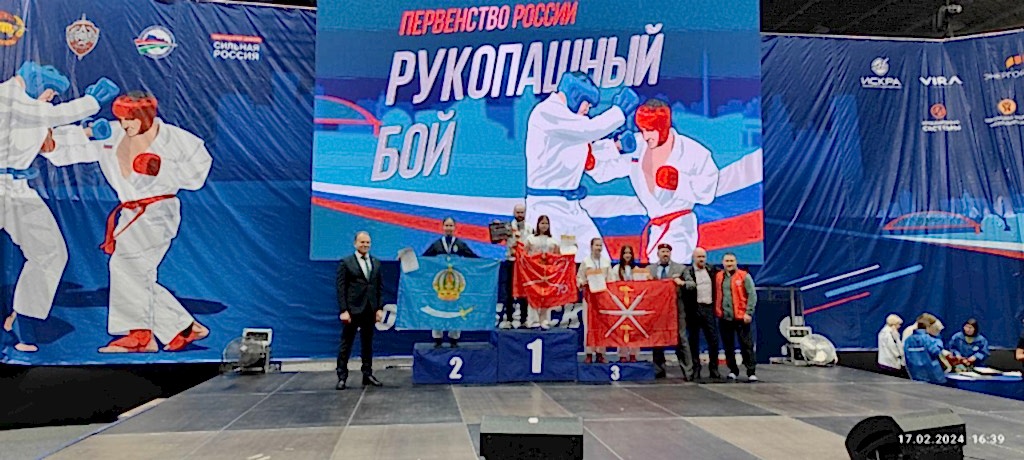 ыыы ы  ыы.jpg
